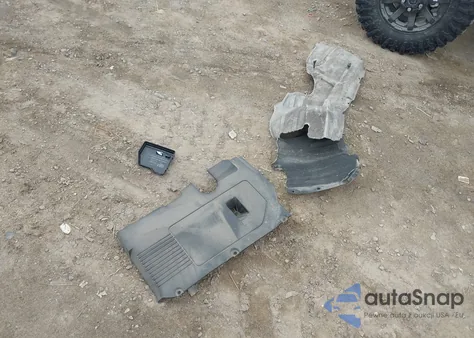 2011 Lexus Rx 450H z USA, uszkodzony, nr VIN JTJZB1BA8B2005948